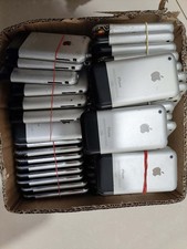 Lot of Original iPhone 2G 1st Gen 4GB 8GB 16G...