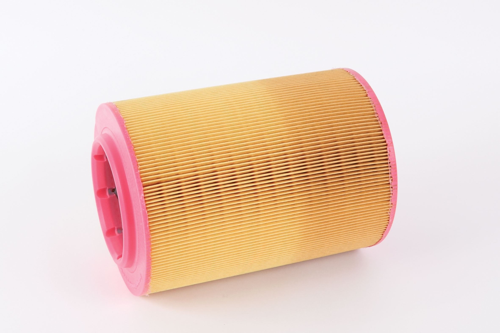 Bosch Air Filter VW T4 Transporter 1800cc 2500cc Petrol & Diesel 1990–1995