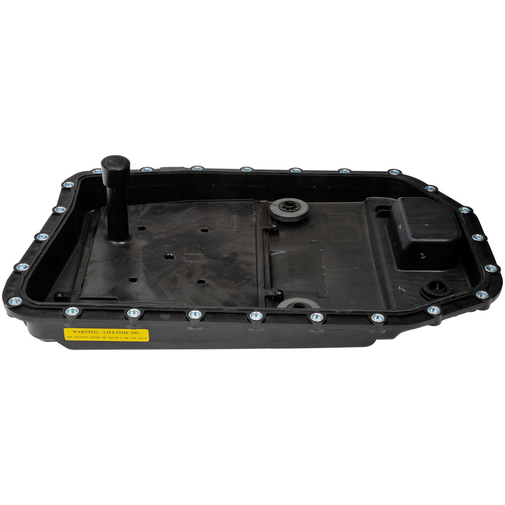 Dorman Auto Trans Oil Pan For BMW 525i 740i 740Li 128i Z4 328i 740Li eBay