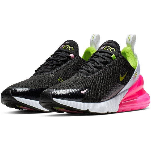 nike women's running shoes sale