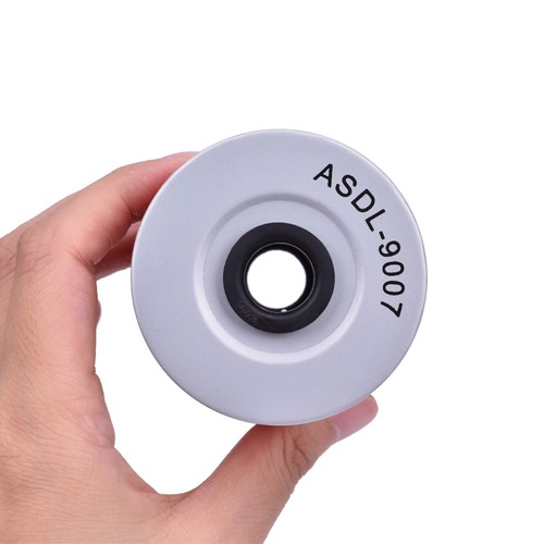 Oil Filter for Kawasaki Bayou 220 KLF220 KLF250 KLF300 KLR250 KLR650 KSF250 Z200 - Picture 9 of 11