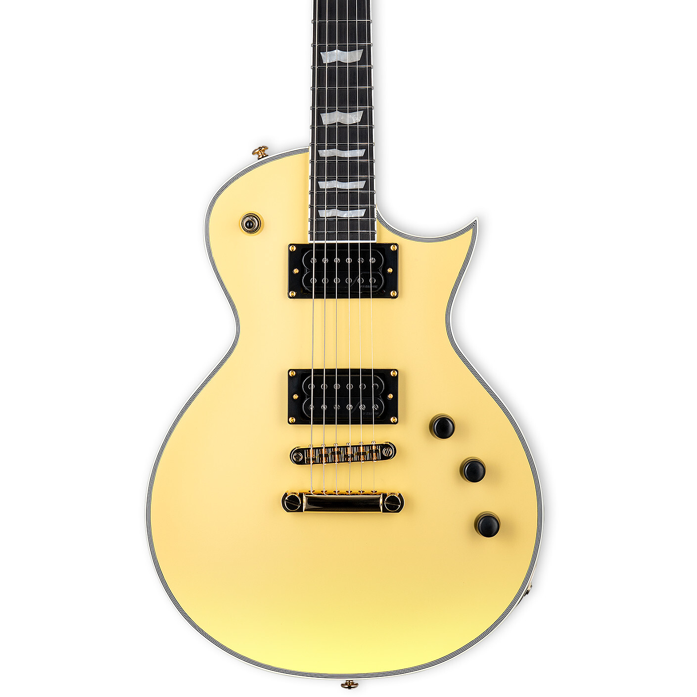 VGS テレキャスター イエロー Fender / Made in Japan Limited International Color