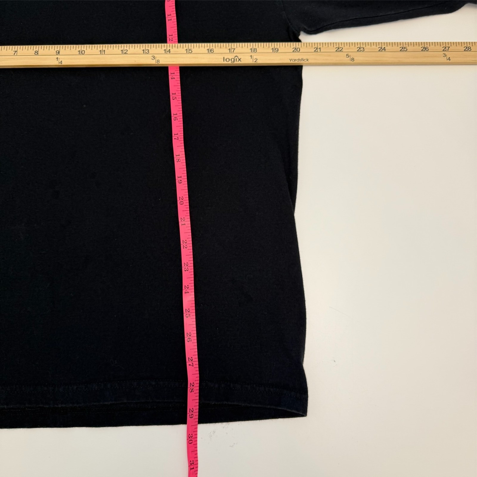 Microsoft Office Developers Conference Long Sleev… - image 5