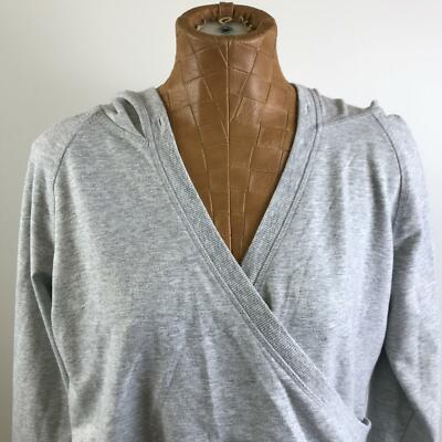Maurices hoodie hotsell