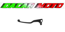 Leva sinistra Ducati Monster 400 620 695 700 795 800 2004 2005 2006 2007 2008