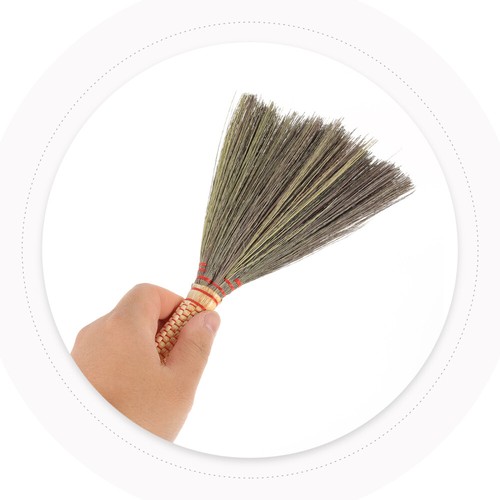 3 Pieces Kind Zusammenklappbarer Lehrbuchhalter Eisen-Notenständer - Afbeelding 8 van 12