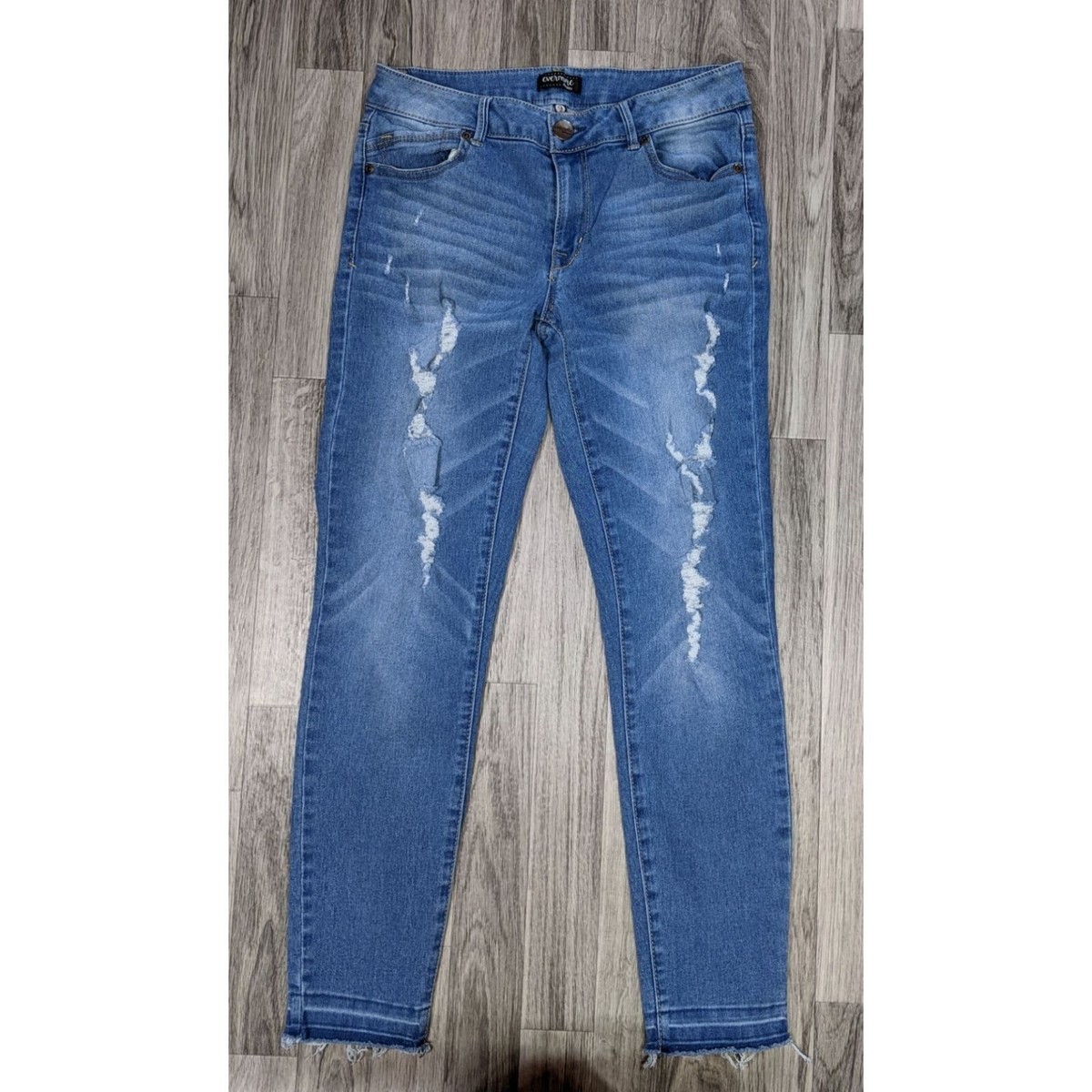 Joggers 33 Inseam Height Long Inseam Sweatpants: Tall Woman's