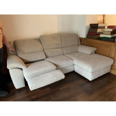 HOT Poltrona Sofa Stoffe Poltrone E Sofa POLTRONE E SOFA