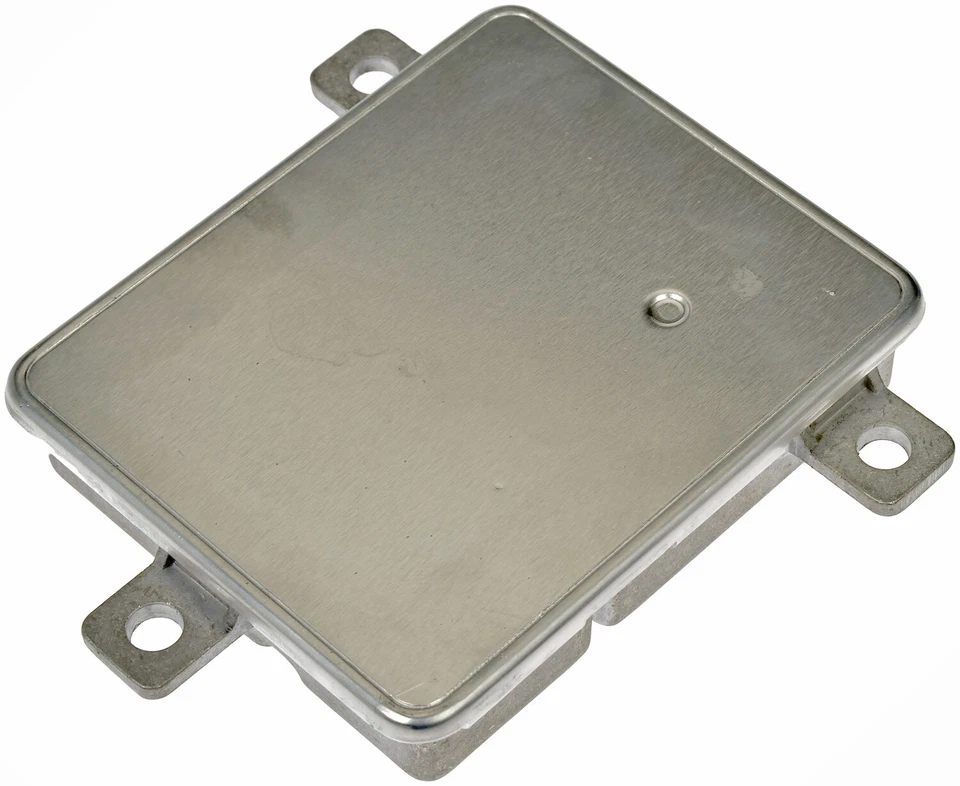 Balastro de iluminación HID para Audi A4 Quattro Dorman 2009-2015 2010 2011 2012 2013 Foto 3 de 4