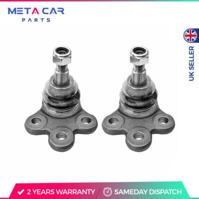 2 X YOU-S Original Gas Struts – Hood Lift Supports For Opel Antara – Front Position