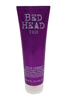 Color de pelo TIGI Shampoo Products