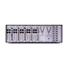 Simmons SDS5 / SDSV Modular Drum Synthesizer with Midi Modified by Ed Rose Pads