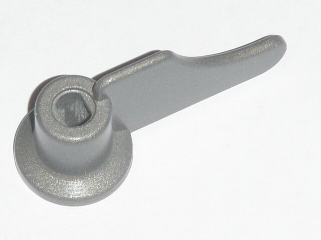 Picture 4 of 17