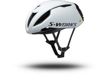 Casco bici da strada specializzato S-WORKS EVADE 3 4 colori 3 taglie tuttofare