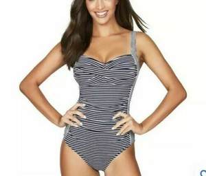 swimwear ebay australia