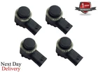 for FORD C-MAX FOCUS MK3 GALAXY KUGA MONDEO MK4 S-MAX FRONT REAR PARKING SENSOR
