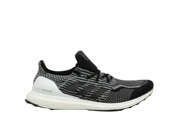 ultra boost 2020 oreo