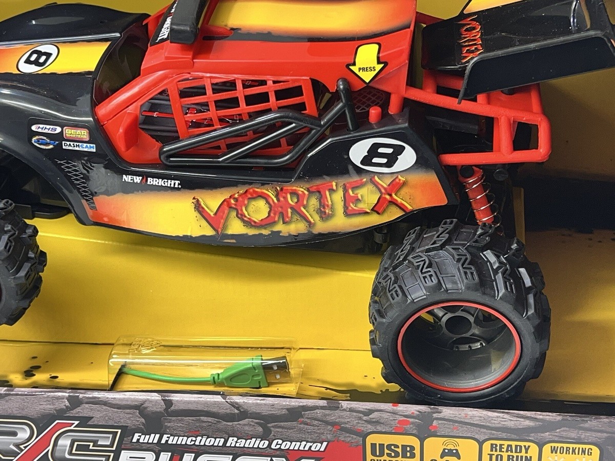 セール　新品同様　Burton Moon Buggy 168センチ Burton Family Tree Moon Buggy Snowboard - Snowboard