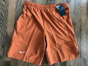 60 Nike Texas Longhorns Dri-FIT 
