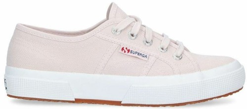 superga violet light ash