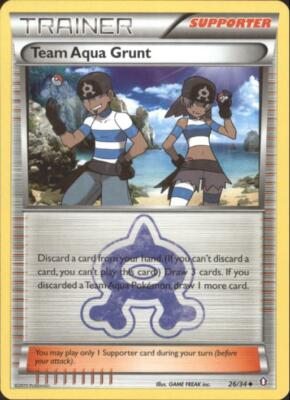pokemon cards dc DC Comics EX Pokemon Cards (Superman, Wonder Woman, Batman, Joker, Harley Quinn etc), Toys & Collectibles, Trading Cards, Raw Singles on Carousell
