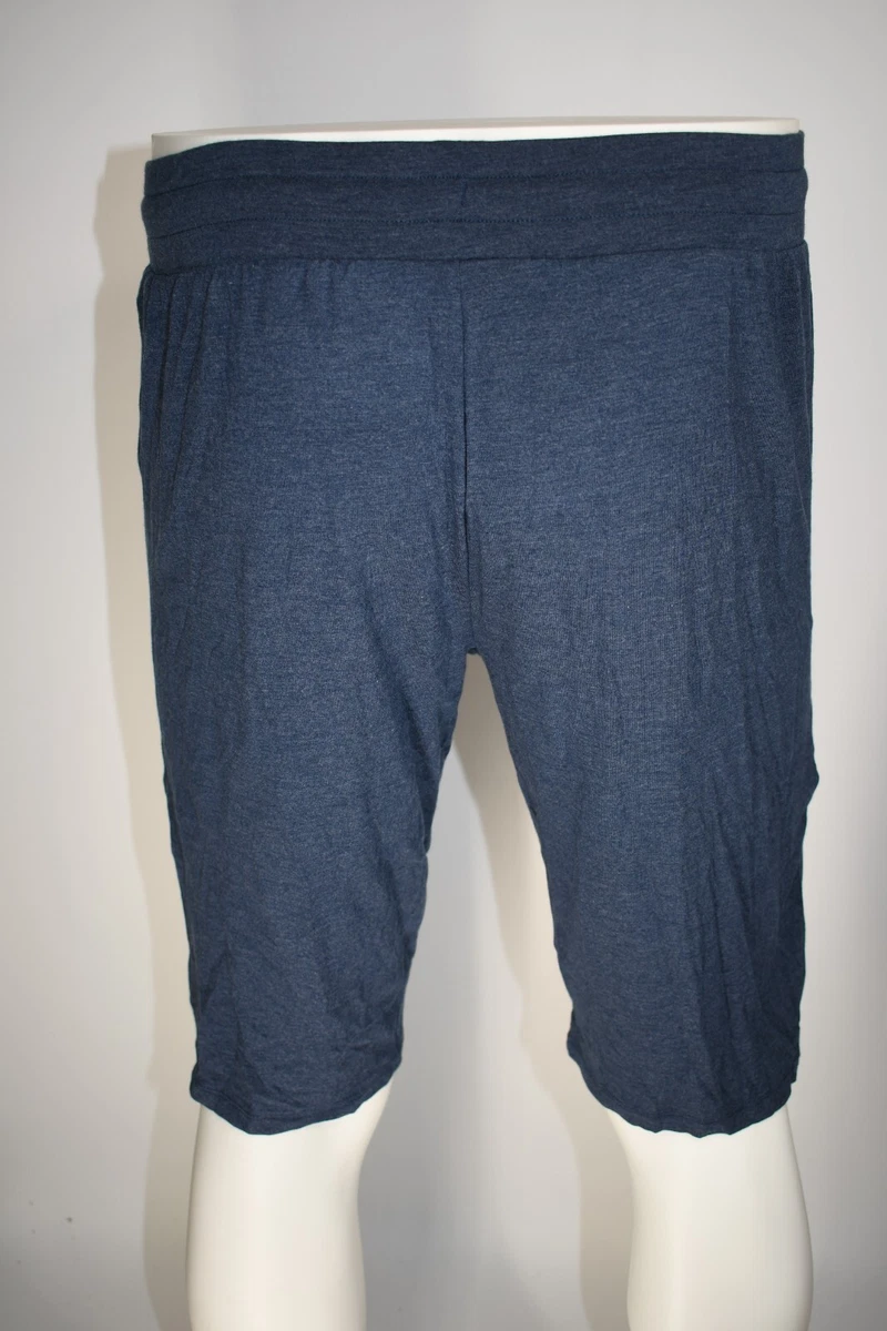 Tommy john men's shorts Clearance