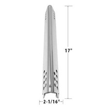 Replacement Heat Plate For Charbroil 463274619, 463274919, 463276517, Gas Models