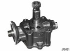 <!--F#f_0-->JP Performance JP9451 Standard Volume Oil Pump for Holden Commodore VB - VK 6cyl<!--F/-->