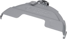 Bosch Professional Schutzhaube 230 mm schlüssellos 2608000763 Winkelschleifer