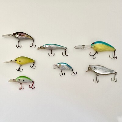 bassmaster fishing lures MONSTERBASS Howeller DMC Guntersville Craw Retains its luster even after repeated exposure to salt water Limited Edition Legacy Lures Released