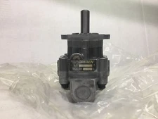 Gresen Hydraulics Motor Pump MGG20016 BB1A3 Dana