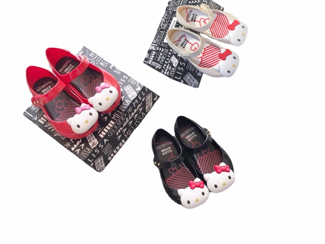 Ebay clearance mini melissa