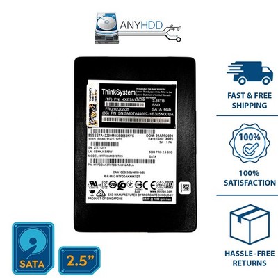 【美品】2019年モデル☘Lenovo☘第10世代☘爆速SSD搭載☘office ThinkPad L 中古パソコン Lenovo L540 Microsoft Office 2019 Win 10
