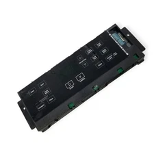 OEM Whirlpool Range Control W11691888  1-Year Warranty  Free Same Day Ship