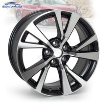 For 2017 Nissan Maxima 18 X 8.5 Alloy Replacement Wheel Rim 62721 403004ra3e