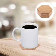 10 Pcs Message Display Board Noticeboards for Home Sticky Decorative