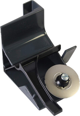 Graef Diamant Messerschärfer D-1002 Rund Auflage Für Allesschneider