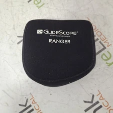 Verathon Medical, Inc GlideScope Ranger Laryngoscope