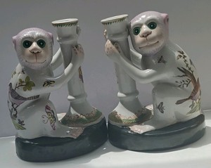 Wong Lee | eBay
