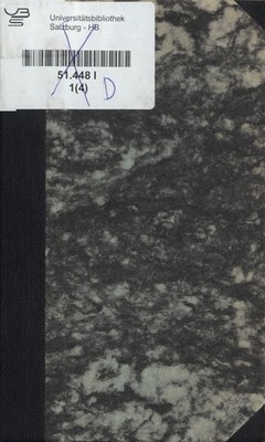 Das allgemeine bürgerliche Gesetzbuch mit Ehegesetz, Personenstandsgesetz, Miete