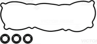 Dichtungssatz Zylinderkopfhaube FüR Chrysler Dodge 300C Touring 300M Challenger