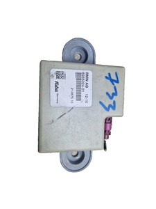 BMW GT ANTENNE VERSTÄRKER STEUERGERÄT ECU 5ER F07 2010 - 2016