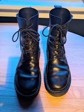 Trippen Bert f EU Size 38 In Good Condition