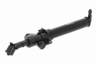 WaschwasserdÜSe Scheinwerferreinigung Links Vemo V95 08 0018 FÜR Volvo