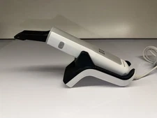 iTero Element 5D Plus Scanner Wand and Mount, And Some Sleeves