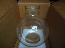 Buchi 20L evaporating flask 027468