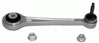 LemfÖRder Lenker, RadaufhäNgung 27082 02 FüR BMW