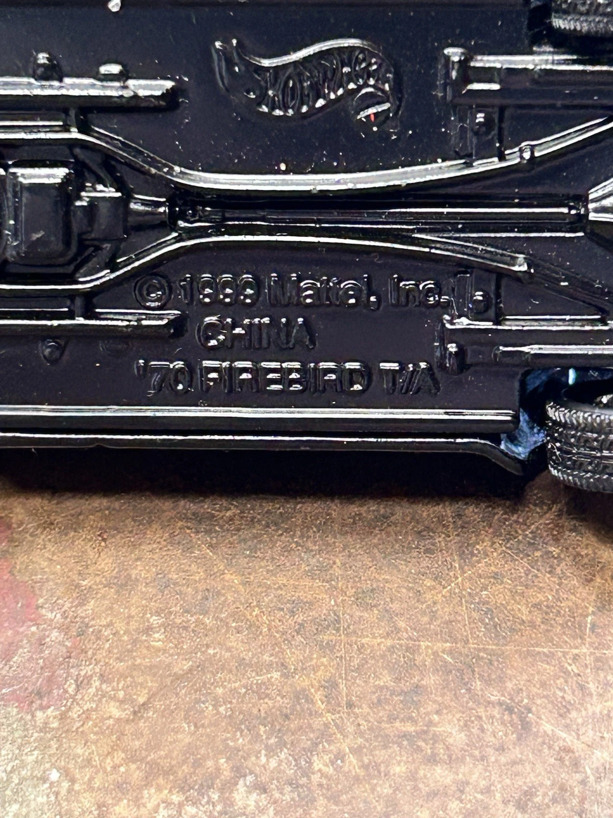 Picture 6 of 6
