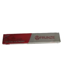 1/16" Premium SUMY Welding Rods Carbon Steel Electrode 1lb PACK AC/DC10" SF6013