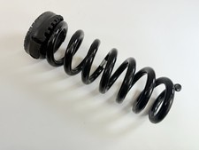 2014 - 2020 MASERATI GHIBLI REAR LEFT or RIGHT SIDE COIL SPRING OEM